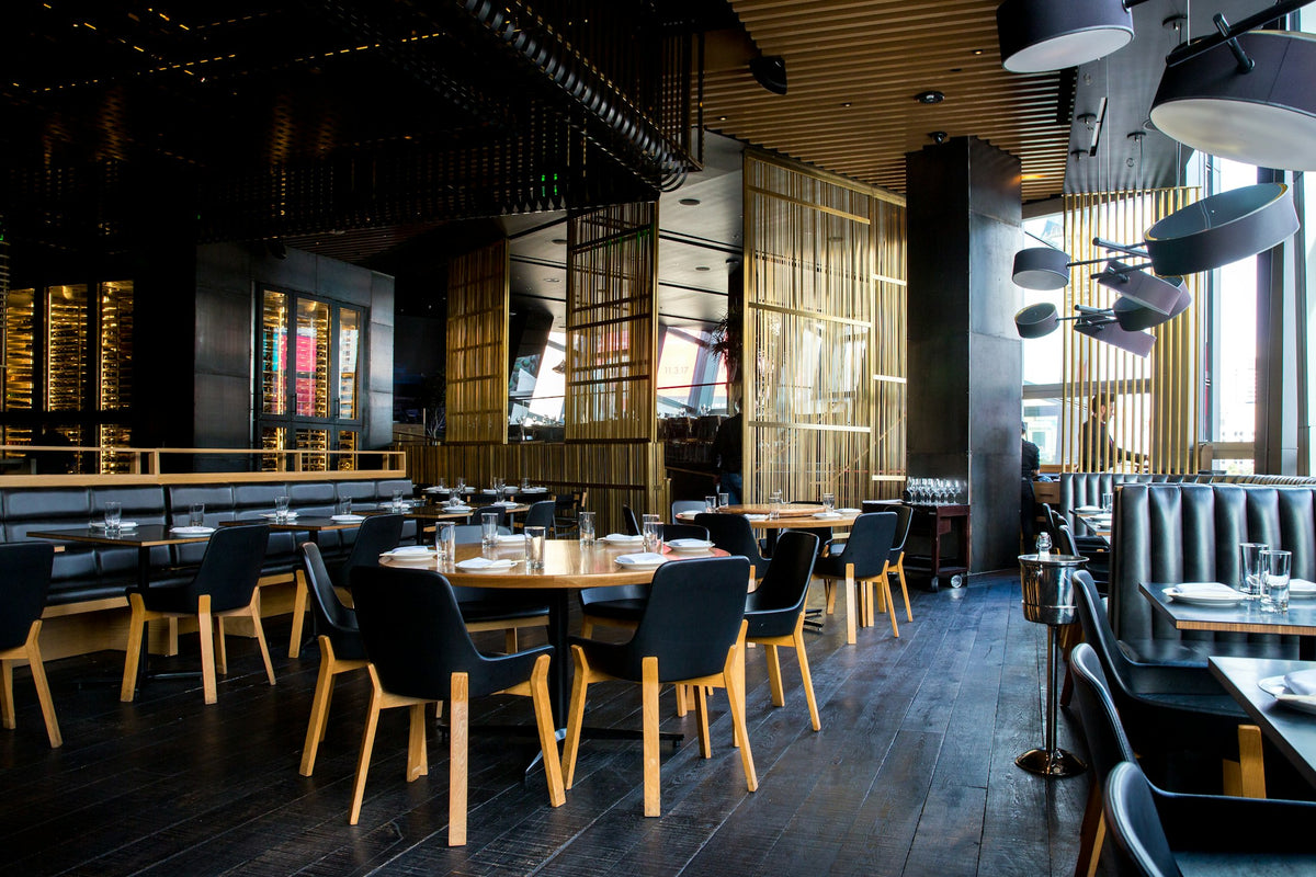 What Soho House Taught Us, and Where We Diverge