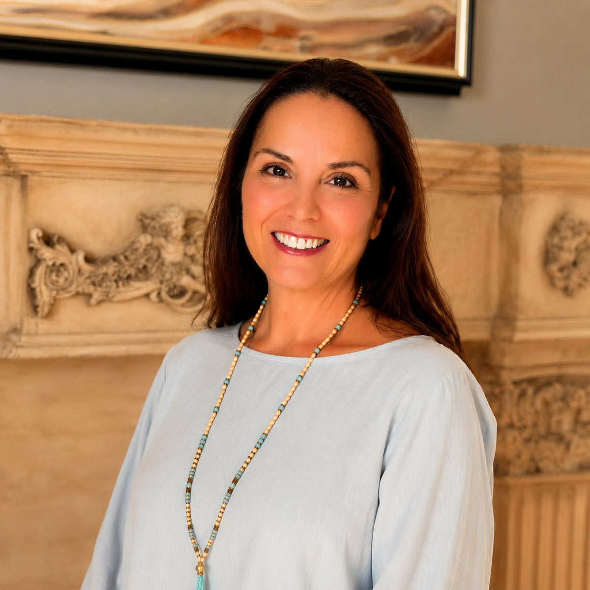Sonia Walton