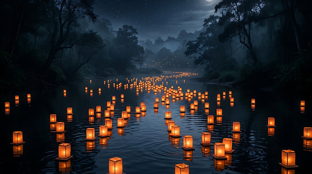 A single, private conversation is how every path here begins.