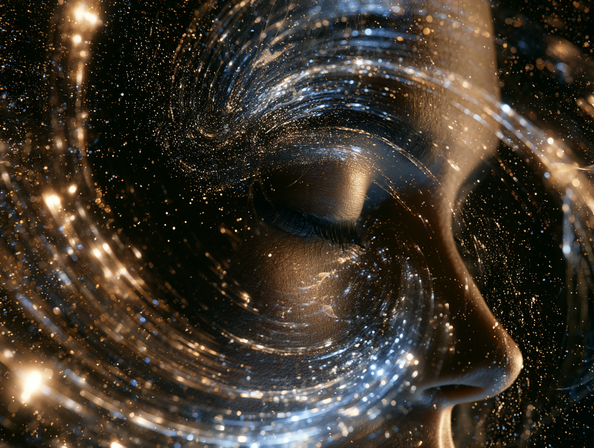Consciousness & Reality